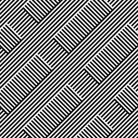 XY in 81 | 3D | V=405-11-59-00522 XY in 81 | 3D | V=405-11-59-00522